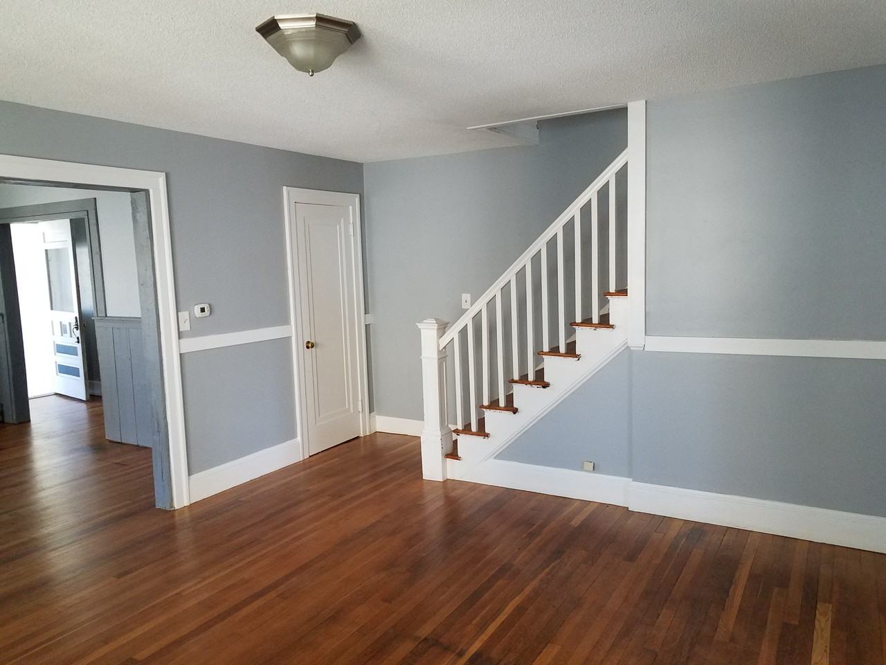 6 Washington Ave - Photo 4 of 14