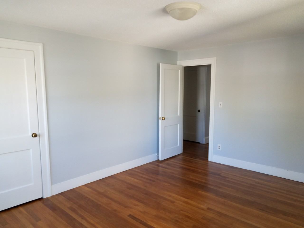 6 Washington Ave - Photo 5 of 14