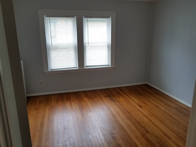 6 Washington Ave - Photo 6 of 14