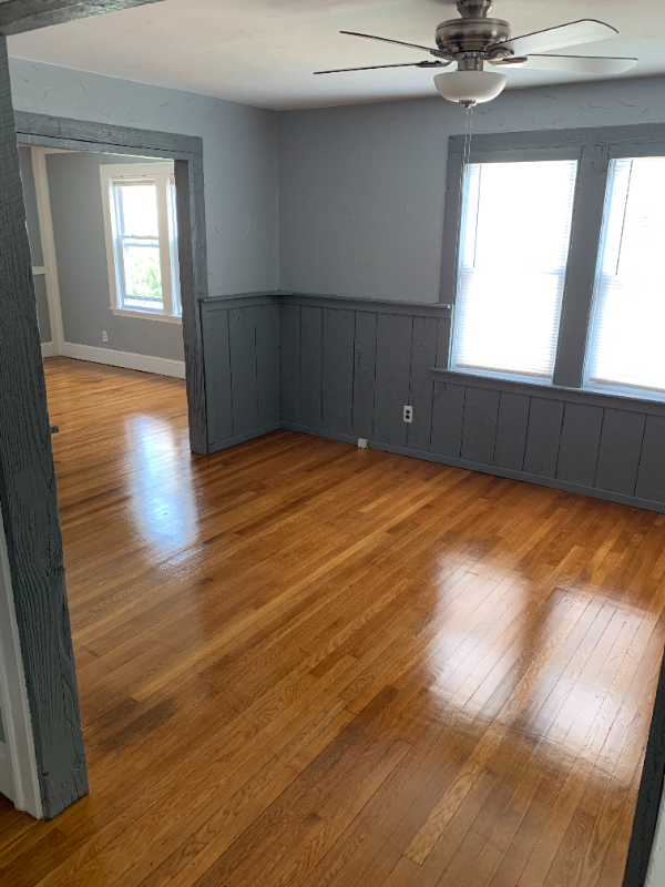 6 Washington Ave - Photo 7 of 14