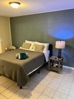 featured image of 2948 S Semoran Blvd #1202
