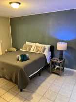 2948 S Semoran Blvd #1202 - Photo 1 of 1