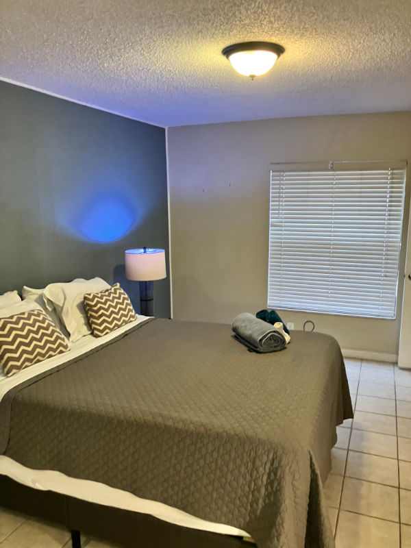 2948 S Semoran Blvd #1202 - Photo 2 of 16