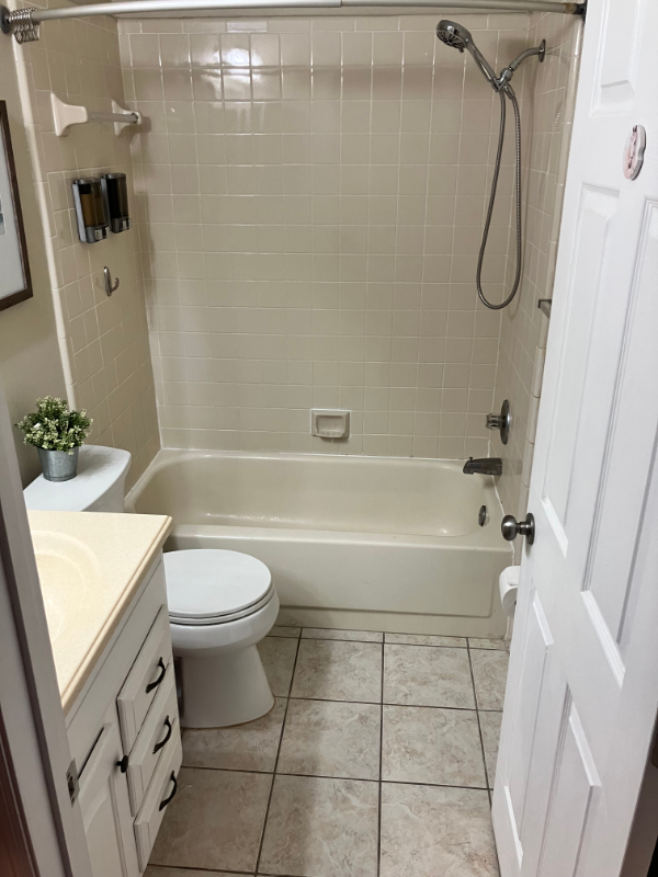 2948 S Semoran Blvd #1202 - Photo 3 of 16