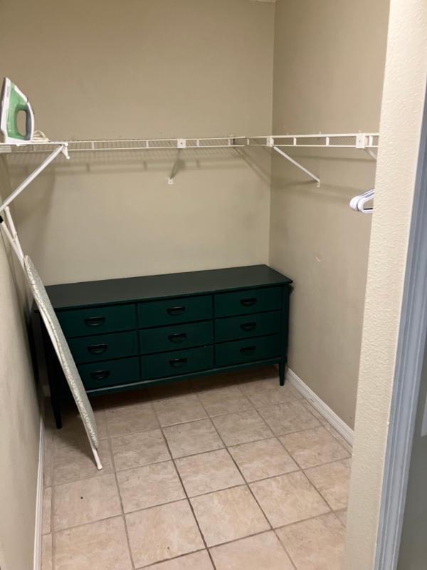 2948 S Semoran Blvd #1202 - Photo 4 of 16