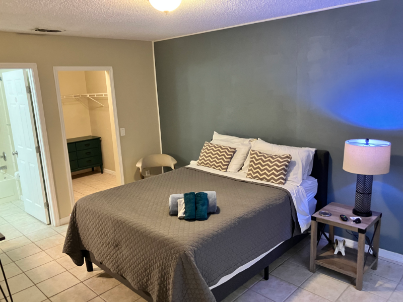 2948 S Semoran Blvd #1202 - Photo 5 of 16