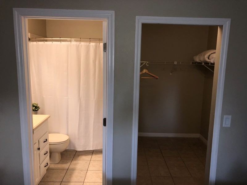 2948 S Semoran Blvd #1202 - Photo 6 of 16