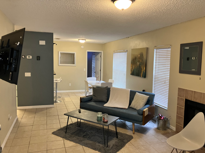 2948 S Semoran Blvd #1202 - Photo 7 of 16