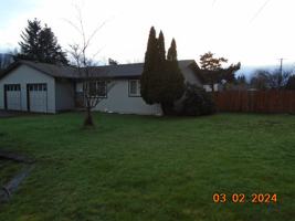 featured image of 1015 Se 3rd Ave #1015