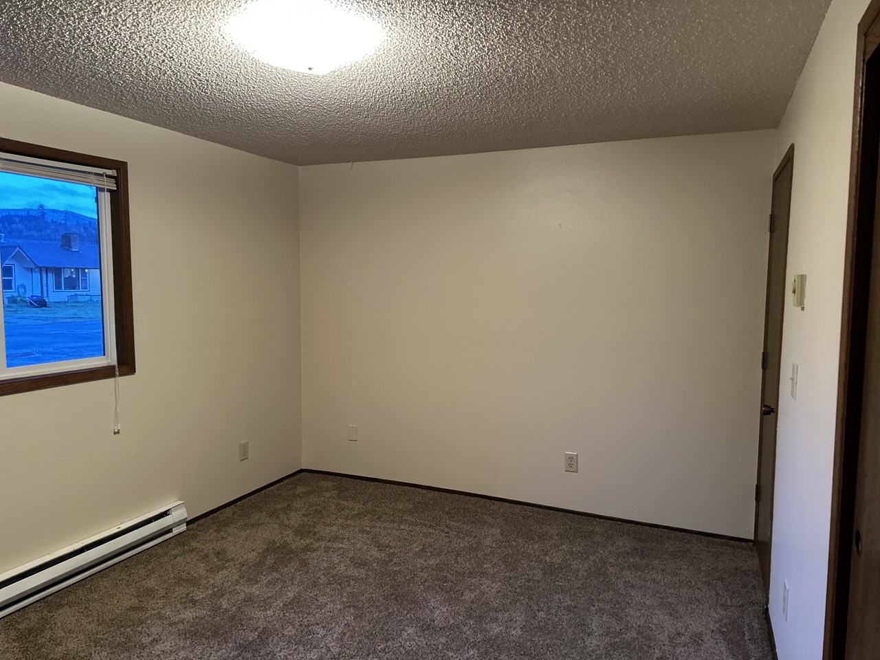 1015 Se 3rd Ave #1015 - Photo 5 of 21