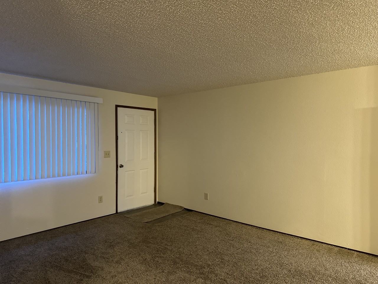 1015 Se 3rd Ave #1015 - Photo 2 of 21