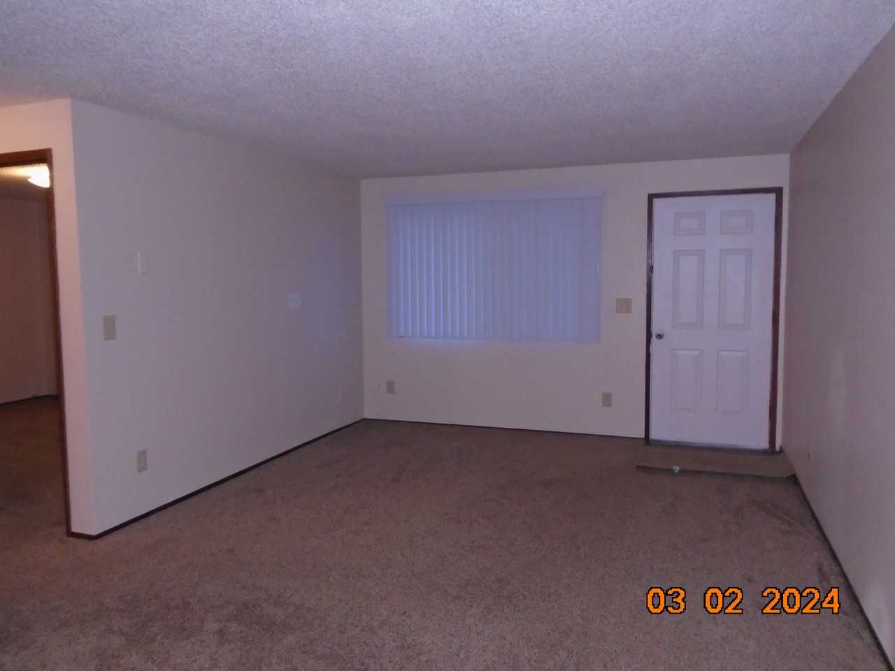 1015 Se 3rd Ave #1015 - Photo 3 of 21
