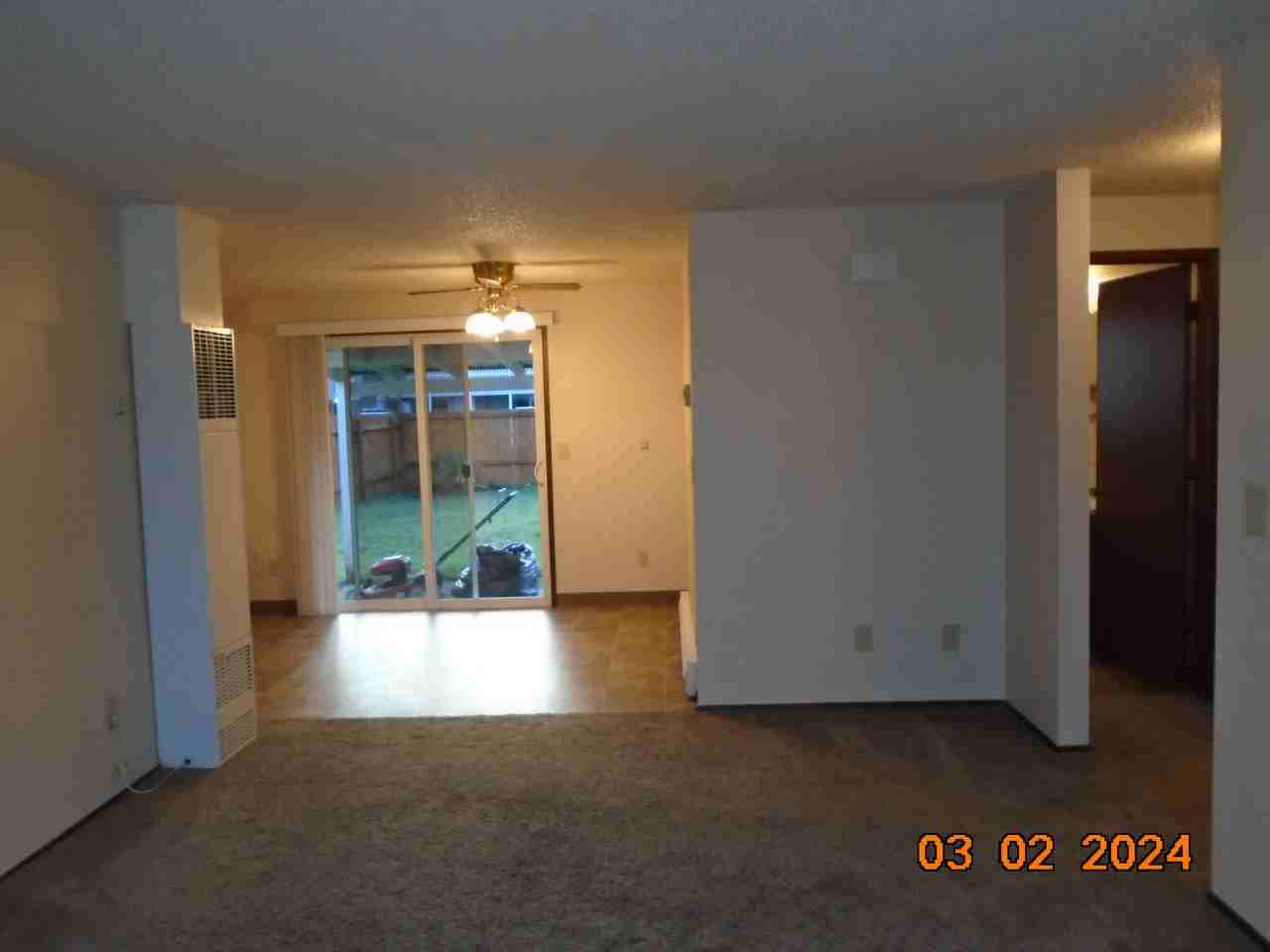 1015 Se 3rd Ave #1015 - Photo 3 of 21