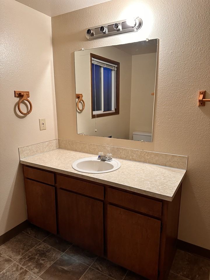 1015 Se 3rd Ave #1015 - Photo 6 of 21