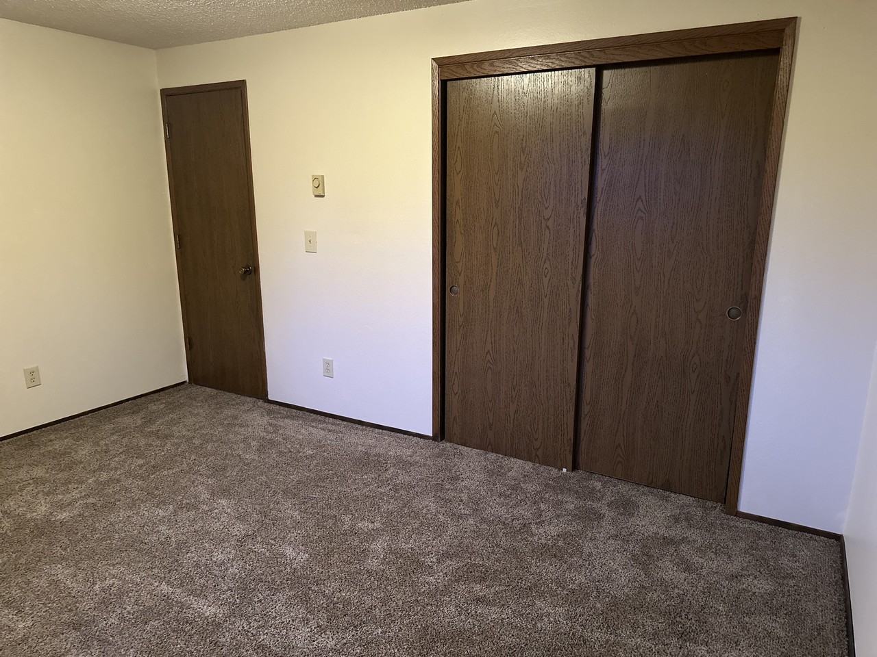 1015 Se 3rd Ave #1015 - Photo 7 of 21