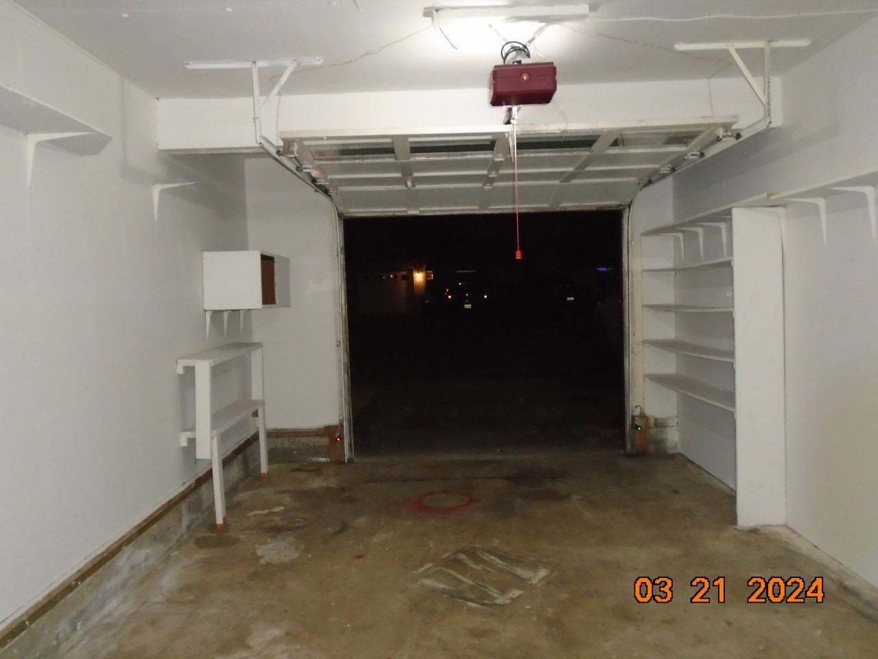 1015 Se 3rd Ave #1015 - Photo 4 of 21