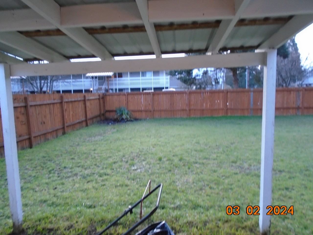 1015 Se 3rd Ave #1015 - Photo 7 of 21