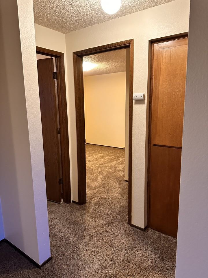 1015 Se 3rd Ave #1015 - Photo 2 of 21
