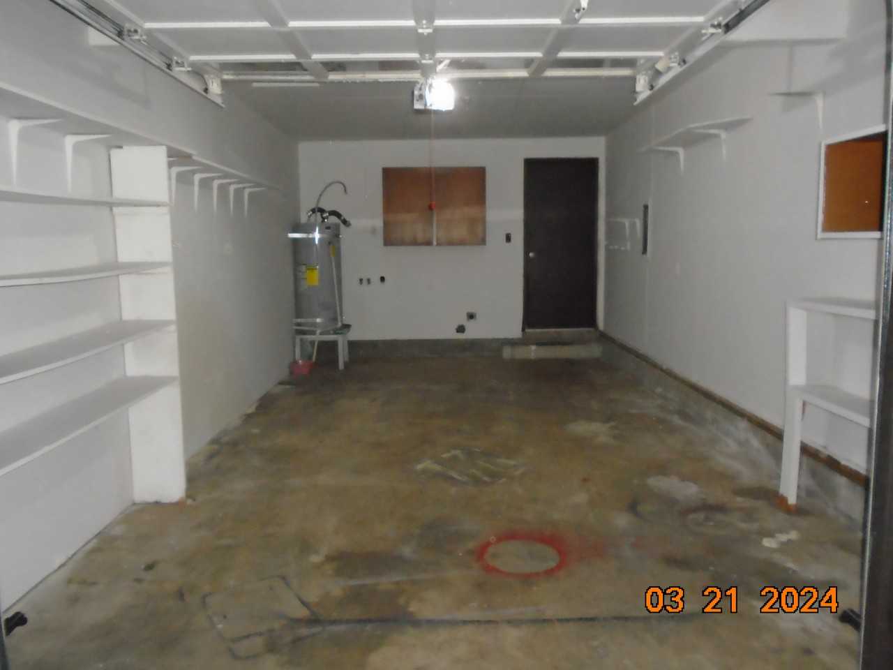 1015 Se 3rd Ave #1015 - Photo 2 of 21