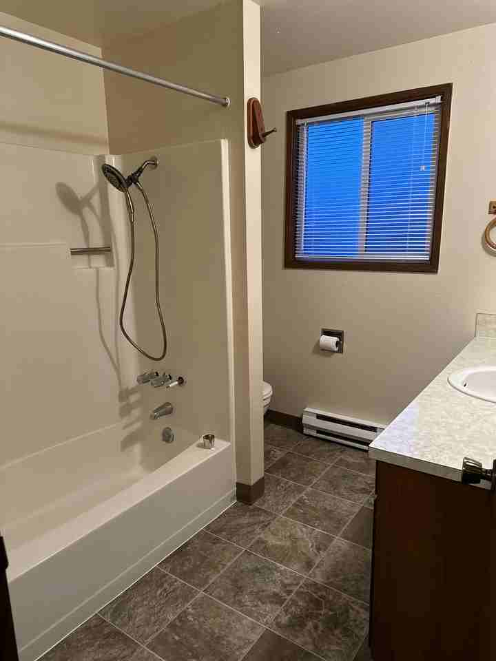 1015 Se 3rd Ave #1015 - Photo 4 of 21