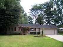 557 Murray Hill Dr - Photo 1 of 1