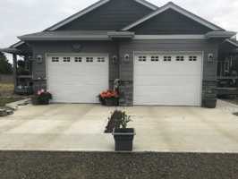 featured image of 533 Sunset Ave Ne #B