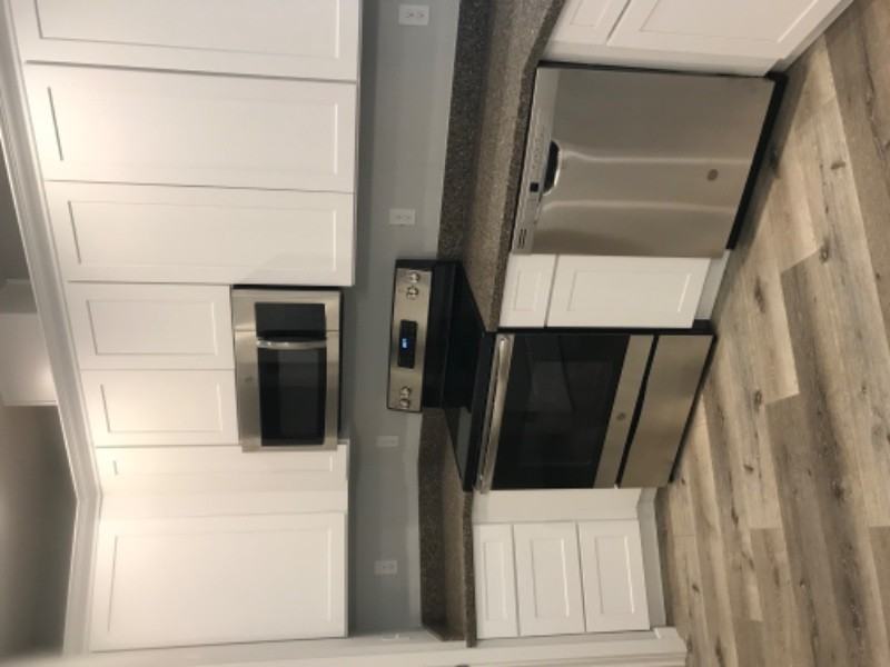 533 Sunset Ave Ne #B - Photo 2 of 12