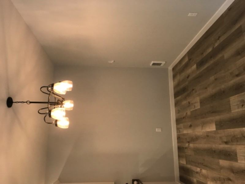 533 Sunset Ave Ne #B - Photo 5 of 12