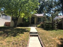 featured image of 1240 Cherry St