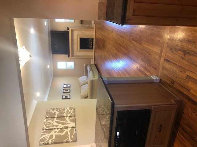 1240 Cherry St - Photo 5 of 23
