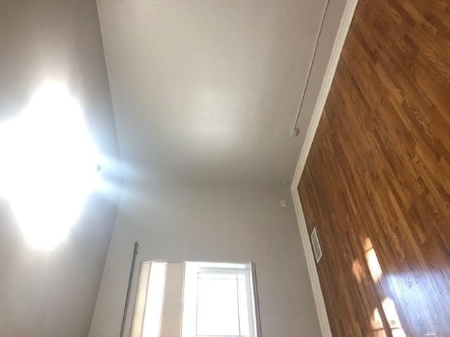 1240 Cherry St - Photo 7 of 23