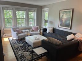 featured image of 6301 Southwood Ave #3rdFL