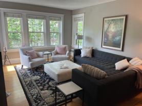 6301 Southwood Ave #3rdFL - Photo 1 of 1