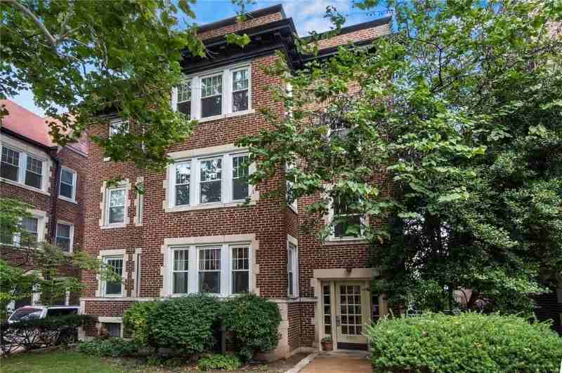 6301 Southwood Ave #3rdFL - Photo 2 of 40
