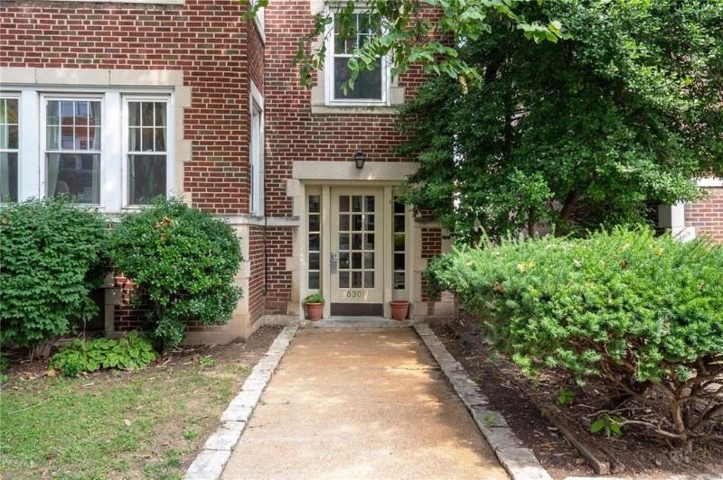 6301 Southwood Ave #3rdFL - Photo 3 of 40