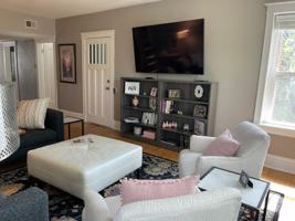 featured image of 6301 Southwood Ave #3rdFL