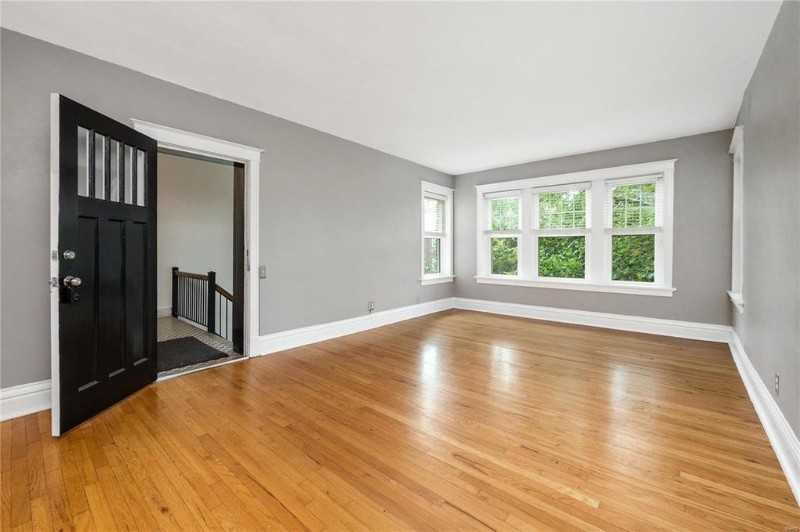 6301 Southwood Ave #3rdFL - Photo 6 of 40
