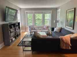 featured image of 6301 Southwood Ave #3rdFL