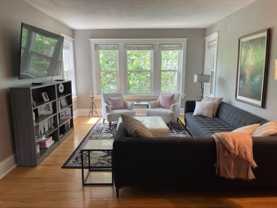 6301 Southwood Ave #3rdFL - Photo 1 of 1
