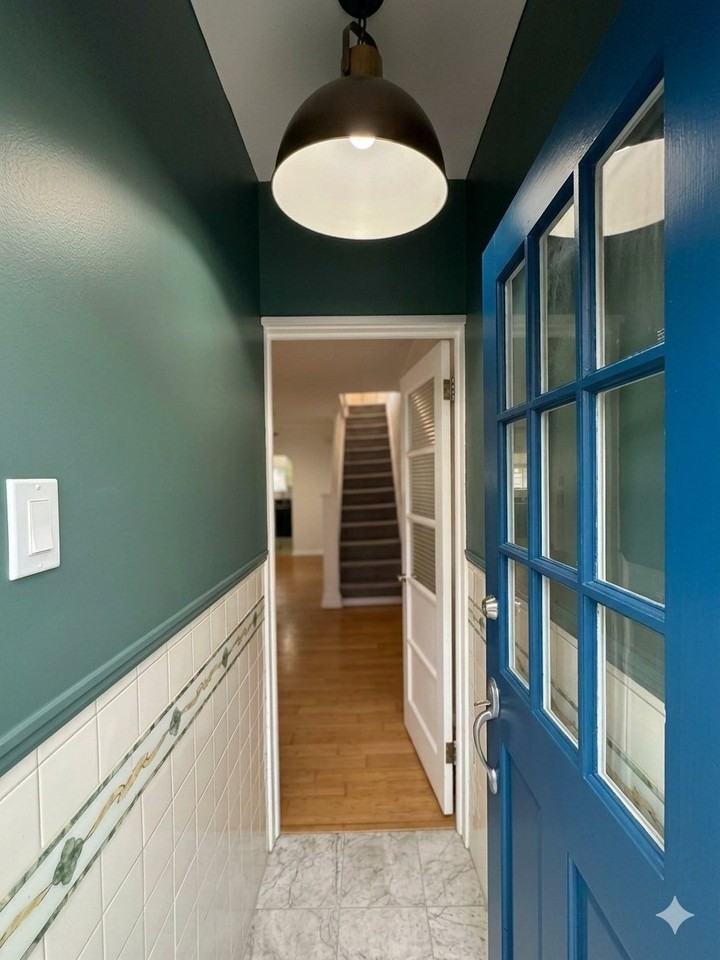 1141 Cantrell St - Photo 4 of 19