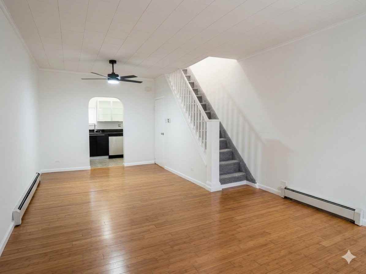 1141 Cantrell St - Photo 5 of 19