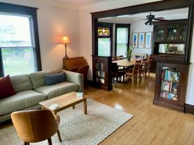 519 Russell Ave N #1 - Photo 1 of 1