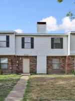 featured image of 4038 Walnut Park Cir