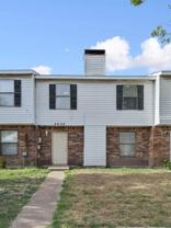 4038 Walnut Park Cir - Photo 1 of 1