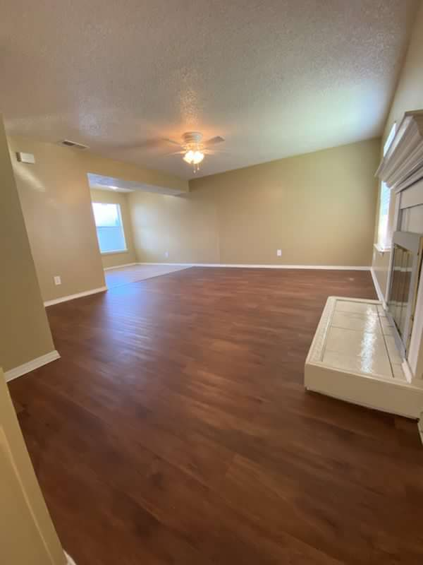4038 Walnut Park Cir - Photo 4 of 8