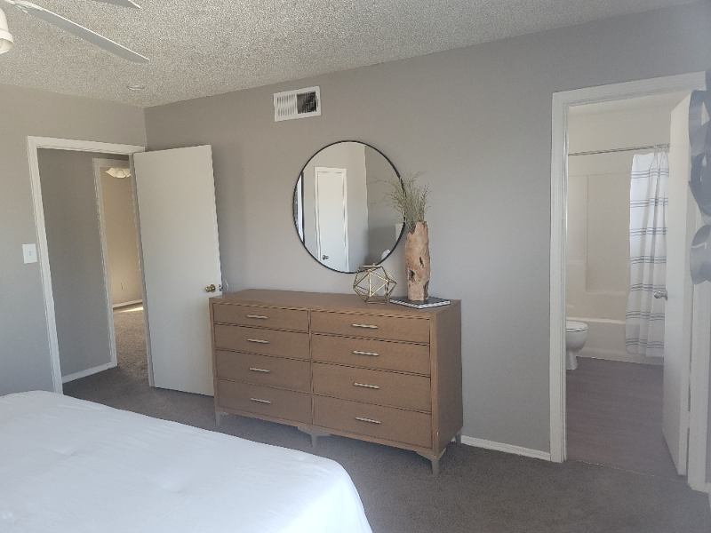 4038 Walnut Park Cir - Photo 6 of 8
