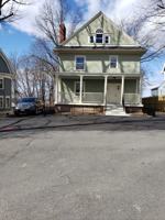 featured image of 120 Mill St #B