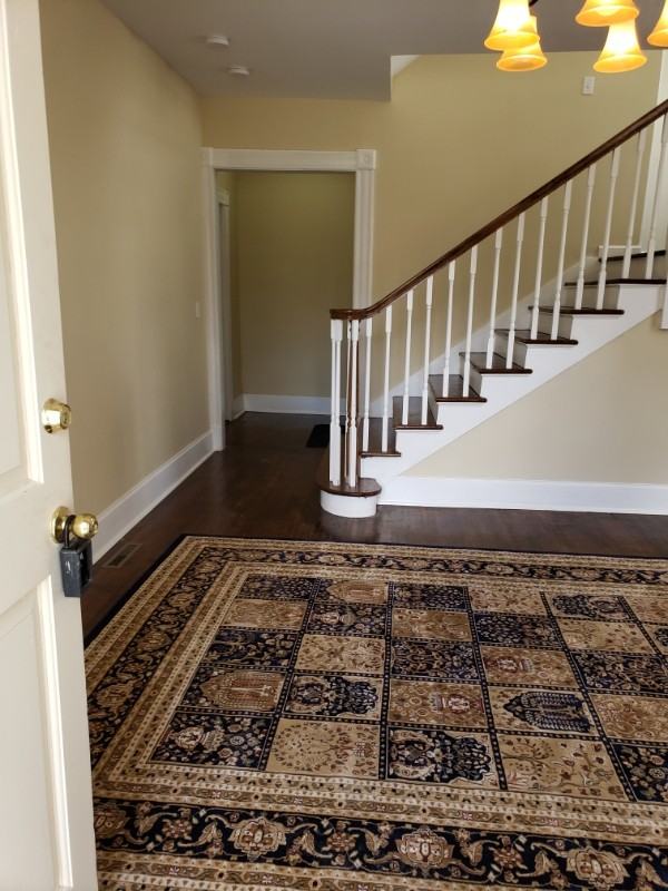 120 Mill St #B - Photo 2 of 11