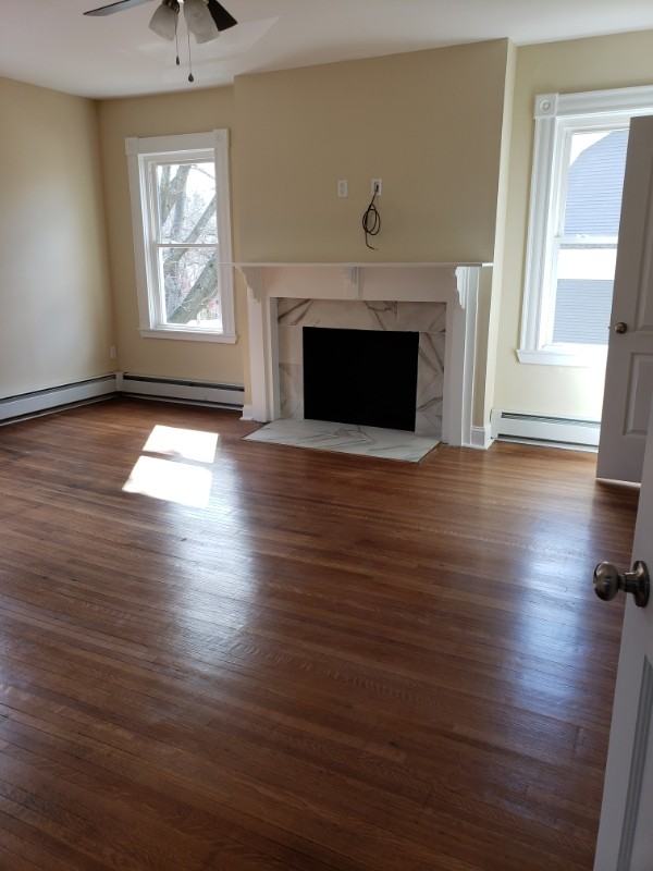 120 Mill St #B - Photo 3 of 11
