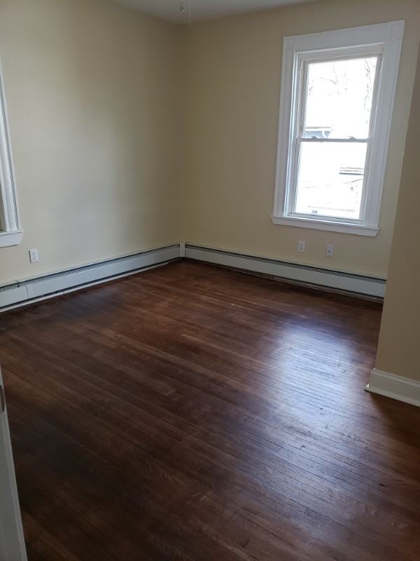 120 Mill St #B - Photo 5 of 11